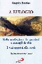 immagine di A Eulogio. Sulla confessione dei pensieri
