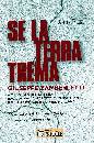 immagine libro
