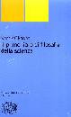 OKASHA SAMIR, Primo libro filosofia della scienza