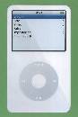KELBY SCOTT, Ipod book