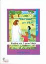 immagine di Primi passi con Ges�. Guida x il catechista.Anno C