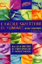 immagine libro