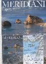 AA.VV., Cipro. Meridiani n. 149 + carta 1:3.000.000