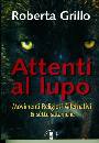 immagine libro