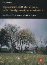 MATTANA UGO, Il paesaggio dell
