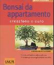 immagine libro