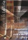 immagine libro