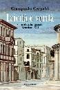 CREPALDI GIAMPAOLO, Laicit� e verit�