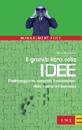 DEARLOVE DES, Il grande libro delle idee