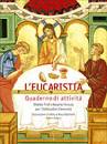 immagine libro