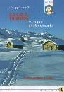 immagine libro