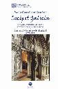 immagine libro