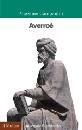 immagine di Avarro�