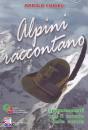 immagine libro