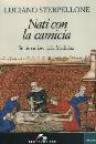 immagine libro