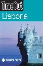 TIME OUT, Lisbona
