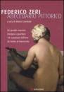 immagine libro