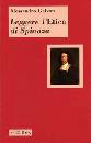 immagine libro