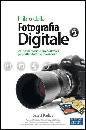 immagine di Libro della fotografia digitale Vol.2�