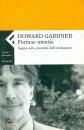 GARDNER, HOWARD, Formae mentis. Saggio su pluralit� intelligenza