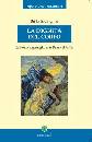 SOUVIGNIER BRITTA, La dignit� del corpo. Teresa d