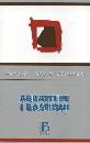 immagine libro
