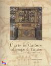 immagine libro