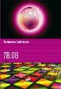 immagine libro