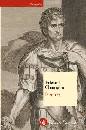 CHAMPLIN EDWARD, Nerone