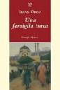 ORGA IRFAN, Una famiglia turca