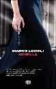 LODOLI MARCO, Sorella