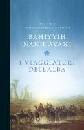 Nakhjavani, Bahiyyih, I viaggiatori dell