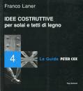 immagine libro