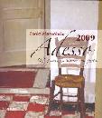Massobrio Paolo, Adesso 2009, 365 giorni da vivere con gusto