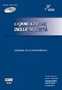 AA.VV., Liquidazione delle societ� Manuale x il profess.
