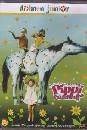 immagine di Le fantastiche avventure di Pippi Calzelunghe V.1�
