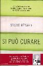 MENARD SYLVIE, si puo