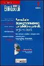 AA.VV., Formulario di programmazione contabilit� controllo