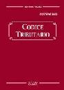ANDERLE - MARCOBELLI, Codice tributario 2009