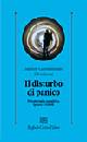 GIANNANTONIO - LENZI, Il disturbo di panico