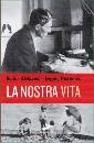 immagine libro