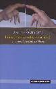 SANTAGATA WALTER /ED, Libro bianco sulla creativit�