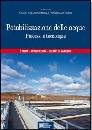 COLLIVIGNARELLI, Potabilizzazione delle acque
