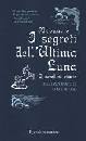 Goudge Elizabeth, Moonacre. I segreti dell