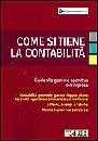 AA.VV., Come si tiene la contabilit� Guida