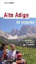 immagine libro