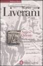 LIVERANI MARIO, antico oriente