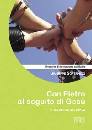 SOVERNIGO GIUSEPPE, Con Pietro al seguito di Ges�. 1� I passi decisivi