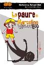 immagine libro