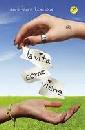 BONDOUX ANNE LAURE, La vita come viene